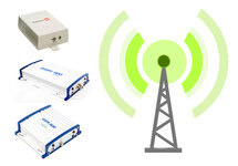 Центр коммутации мобильной связи