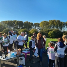 run eco 2021 02