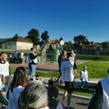 run eco 2021 03