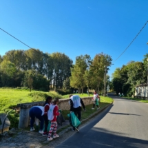 run eco 2021 04