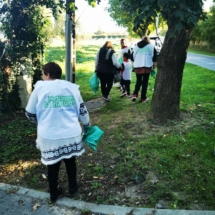 run eco 2021 05
