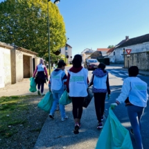 run eco 2021 08
