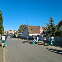 run eco 2021 09