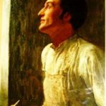 Robert Tannahill