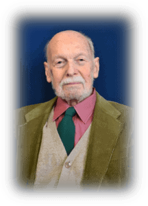 Michael le Bas