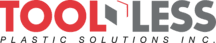 About Toolless