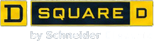 Square D Schneider Electric