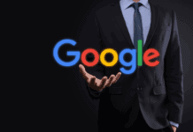 L'optimisation pour les moteurs de recherche technique et stratégies utilisées pour faire apparaître en premier sur Google votre site web.