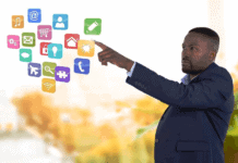 Les piliers du marketing digital englobe des techniques et stratégies pour promouvoir une marque, un produit ou un service.