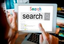 Quel est le rôle du spécialiste en référencement naturel SEO ? Quelles sont ses compétences ? Et pourquoi est-il devenu si indispensable ?