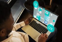 À l’ère du numérique, vous pouvez créer facilement un site web grâce à l’émergence des plateformes dites no-code ou low-code.