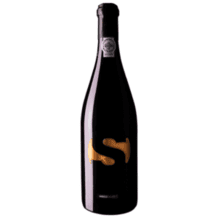 Vinho Tinto Português Poças Símbolo 750ml