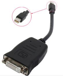 What's the Difference Between Passive and Active DisplayPort Adapters?