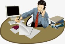 инструкция для заместителя директора 2022