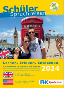 FHC-Sprachreisen_Titel_2024