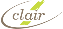 logo clair