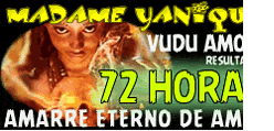 vudu hechizos magia efectiva