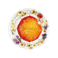 100x wieczko zakrętka na słoik • wzór P11