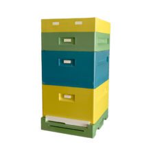 poliuretanowy ul wielkopolski