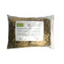 Mieszanka ziołowa do podkurzacza