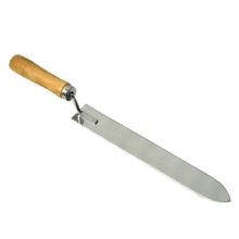 Nóż do odsklepiania