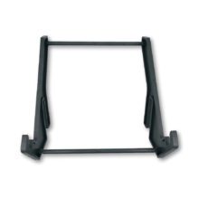 Plastikowy ociekacz do wiadra