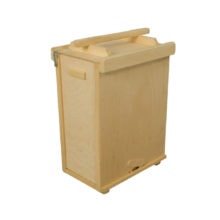 Rojnica transportówka warszawska