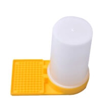 Poidełko • wlotkowe do ula dla pszczół 500ml