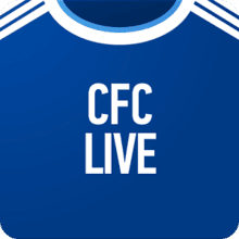 chelsea fc app