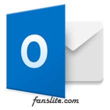Outlook Account