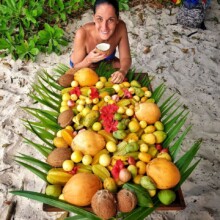 sejseli putovanje, sejseli 2024, sejseli cena, sejšeli letovanje, leto 2024, letovanje 2024, putovanje, egzotična putovanja, agencija za solo putovanja, putovanje, saputnik za putovanje, last minute putovanja za dvoje, last minute putovanja, last minute ponuda,