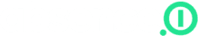 The logo of absence.io.