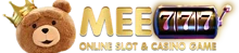 site-logo