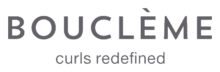 Bouclème