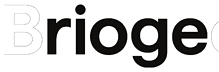Briogeo