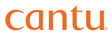 Cantu