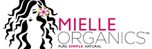 Mielle