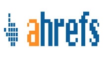 Ahrefs partner