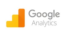 My Friend Google