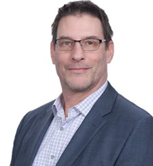 Evan Heriot - NWBDA - Loan Officer