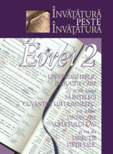 evrei2