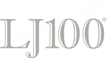 LJ100