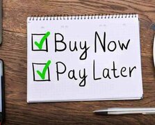 Buy-Now-Pay-Later.jpg
