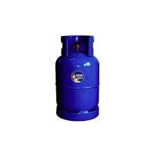13kg hass gas cylinder