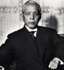 松岡修造の家系図に天皇 父は東宝社長で母はタカラジェンヌ 家族構成や兄弟の年齢や名前は D Media 松岡修造の家系図に天皇 父は東宝社長で母はタカラジェンヌ 家族構成や兄弟の年齢や名前は D Media