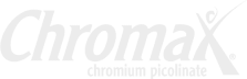 Chromax White