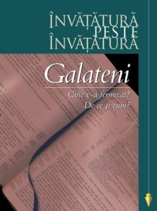 galateni