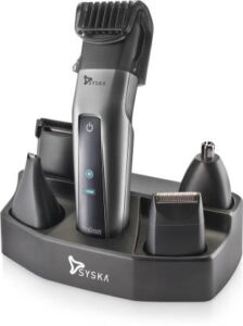 Syska HT3052k/02