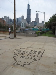 tamms-chicago-41