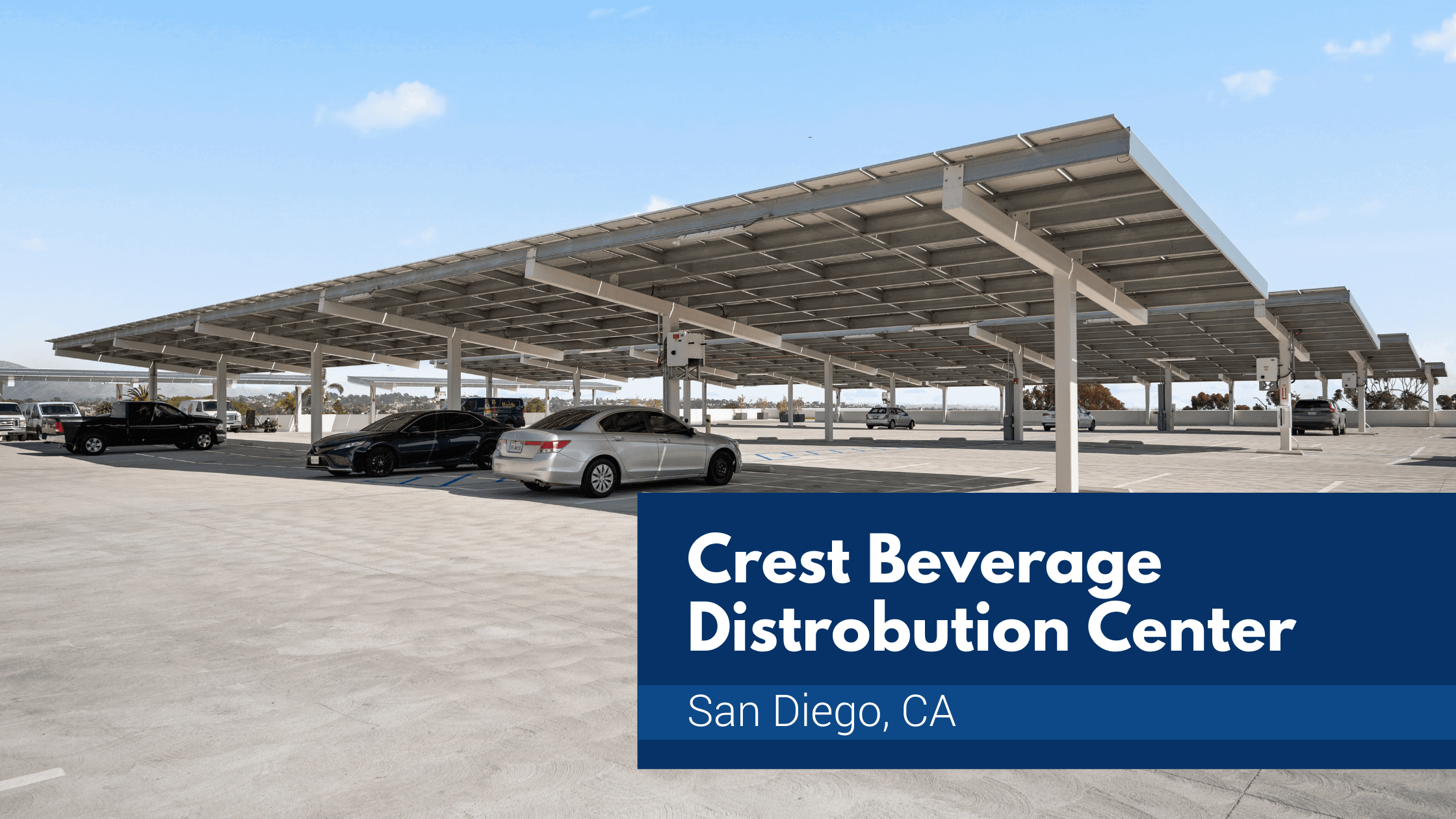 Crest Beverage Hero New